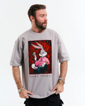 T-shirt “Bunny”