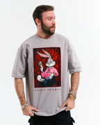 T-shirt “Bunny”