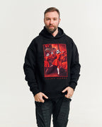 Hoodie “Ballet of the Revolution”