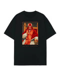 T-shirt “SAINT VADER”