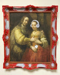 “Rembrandt”