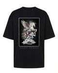 T-shirt “PEGASUS”