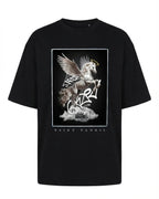 T-shirt “PEGASUS”