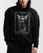 Hoodie “Archangel”