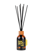 Project #13” + “Street Artist Workshop” Fragrance (100 ml)