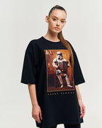 T-shirt “Ivan Ivanovich”