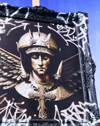 "The Archangel"