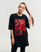 T-shirt “Ballet”