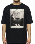 T-shirt “Mortal Love”