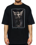 T-shirt “The Archangel”