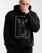 Hoodie “Archangel”
