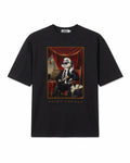 T-shirt “Mr. K”