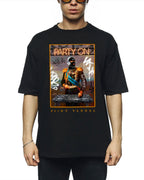 T-shirt “DJ Vandal”