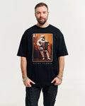 T-shirt “Ivan Ivanovich”