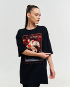 T-shirt “Saint PA”