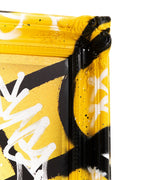 "Vandal Icon"