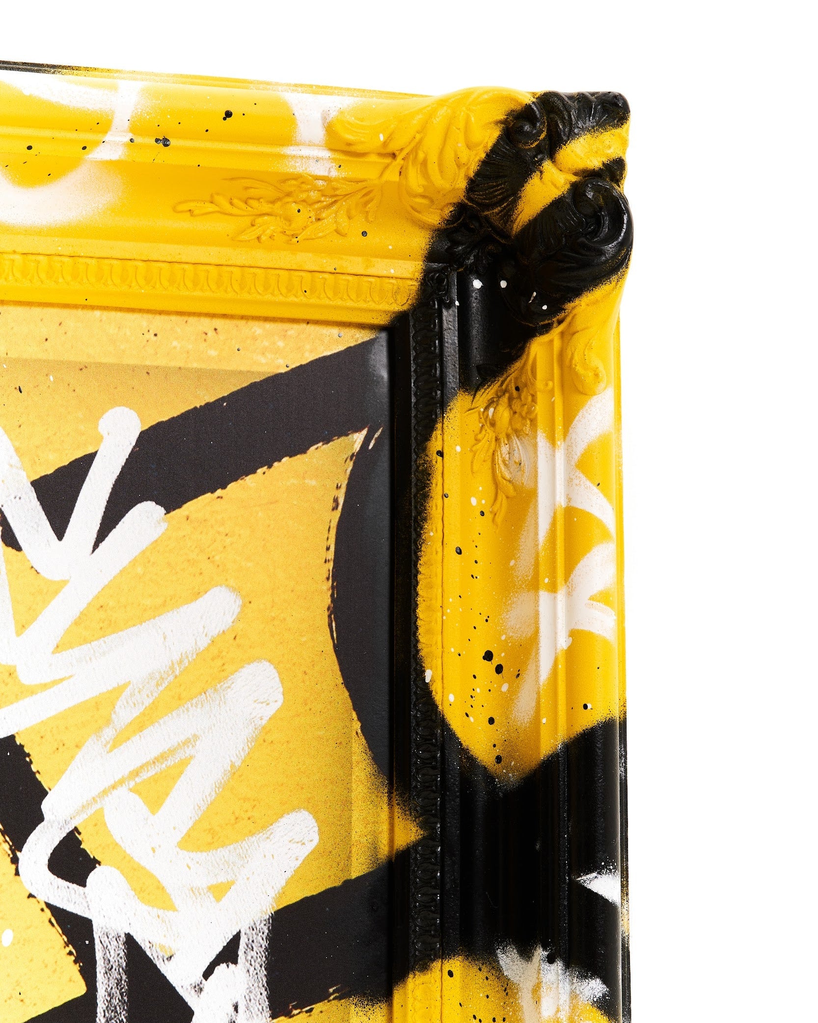 "Vandal Icon"