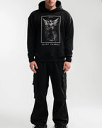 Hoodie “Archangel”