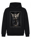 Hoodie “Archangel”