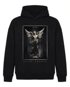 Hoodie “Archangel”