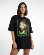 T-shirt “Saint Marilyn”