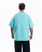 T-shirt “David Art”