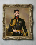 “Hugh Jackman”