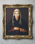 “Angelina Jolie”