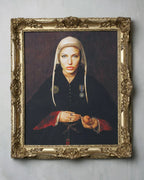 “Angelina Jolie”