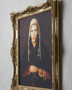 “Angelina Jolie”