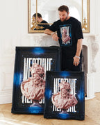 “SAINT NEPTUNE”
