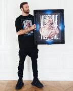“SAINT NEPTUNE”