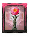 “Saint Atlas”