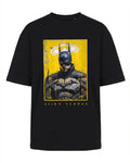 T-shirt “Saint Batman”