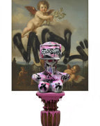 “Censored Vision v. ART”