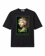 T-shirt “Saint Marilyn”
