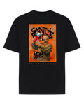 T-shirt “Developments of the USSR”