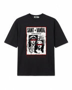 T-shirt “Love Kills”