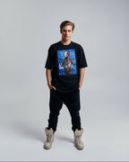 T-shirt “S.A. YESENIN”