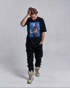 T-shirt “S.A. YESENIN”