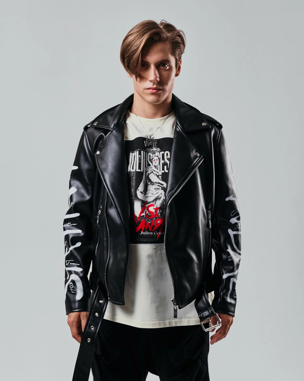 T-shirt “Julius Caesar”