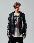 T-shirt “Julius Caesar”