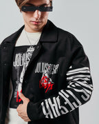 T-shirt “Julius Caesar”